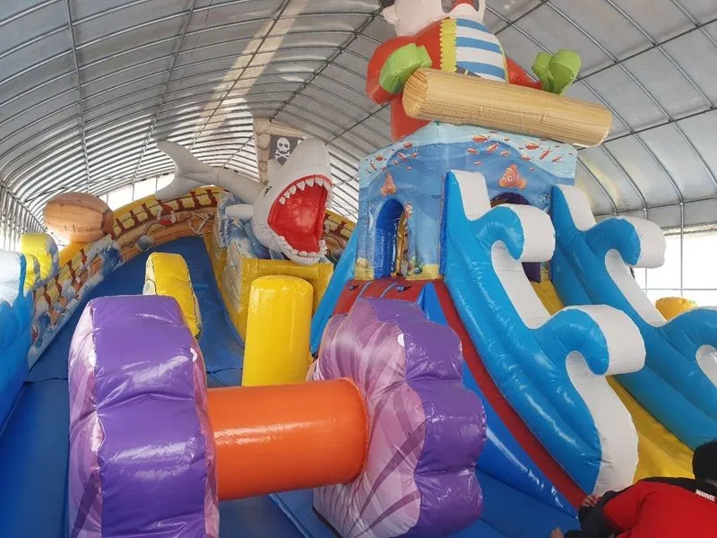 양평드림캠핑장